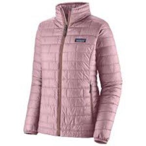 Patagonia Women's Nano Puff Jacket